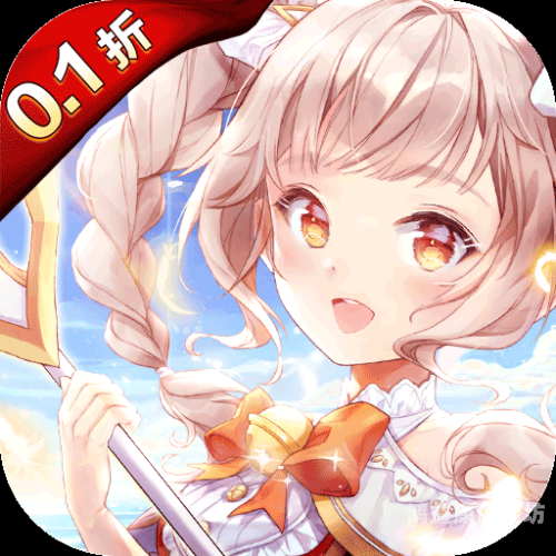 御神决，古代武术与现代科技的双重揭秘御神决手游