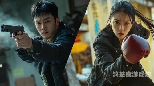 国产影视剧的高潮迭起，从91久久久看国产剧的崛起与未来