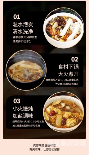 探索久99久女女精品免费观看69堂背后的文化与现象