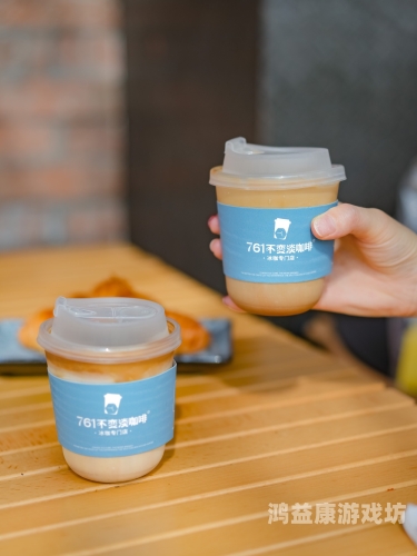 国产成人Aⅴ大片大片国产成人AV大片崛起，市场繁荣背后的机遇与挑战