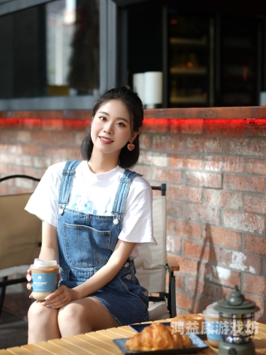 国产成人Aⅴ大片大片国产成人AV大片崛起，市场繁荣背后的机遇与挑战