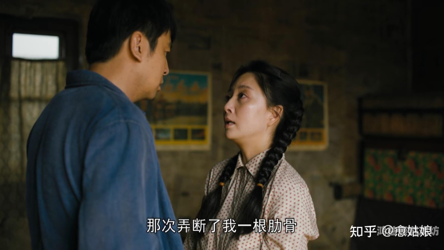 国产精品亚洲专区在线观国产精品亚洲专区在线观看指南，探索高质量影视内容