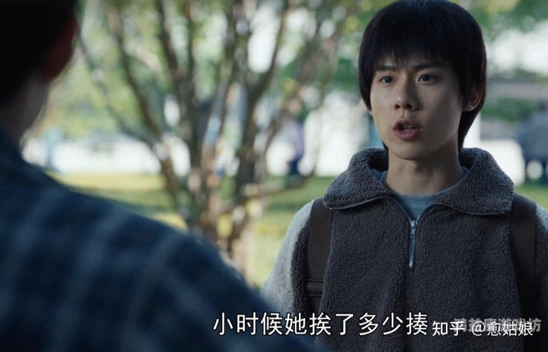 国产精品亚洲专区在线观国产精品亚洲专区在线观看指南，探索高质量影视内容