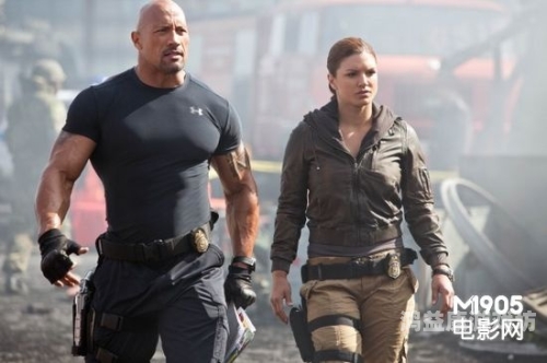 国产激情视频在线观看免费播放，合法性与安全性探讨国产激情视频在线观看免费播放