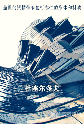 色日韩欧美综合网探索全球影视文化，色日韩欧美综合网的多元魅力