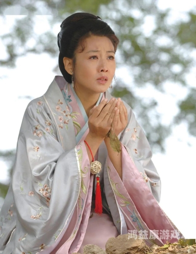 国产线视频精品免费观看视频推荐，热门影视剧与优质平台一览ysl千人千色t9t9t9t9t9mba