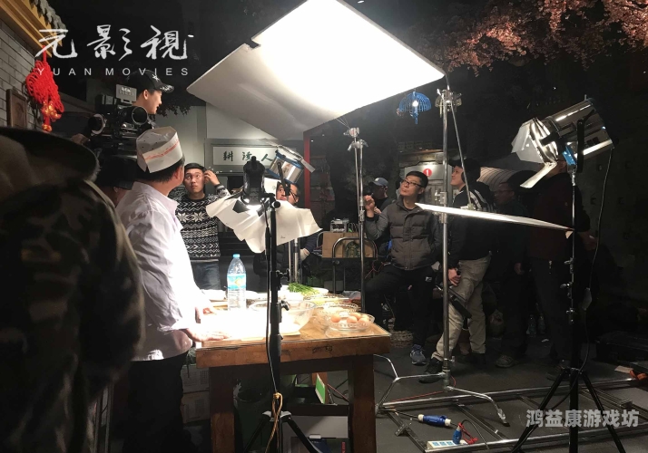 国产线视频精品免费观看视频推荐，热门影视剧与优质平台一览ysl千人千色t9t9t9t9t9mba