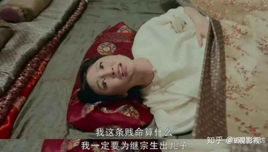 精品国产丁香五月天在线观看，深度解析国产影视剧的崛起与魅力