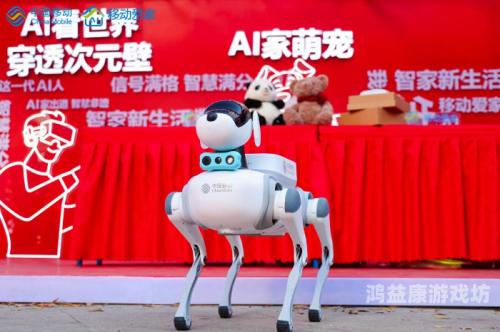 新开网页游戏开服表，探索虚拟世界的奇妙之旅