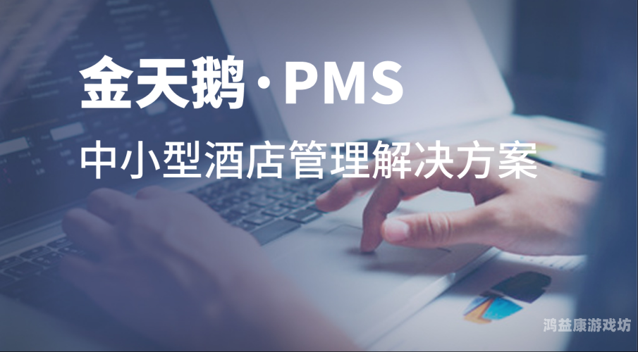 免费国产在线精品二区，探索优质国产影视资源的宝藏平台