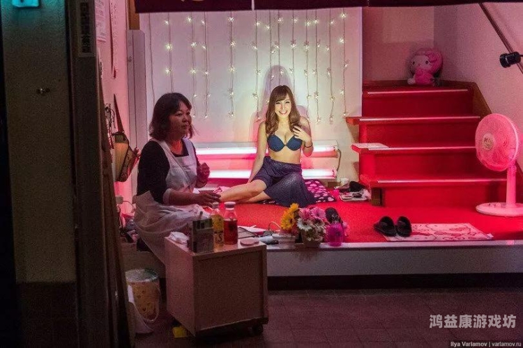 欧美日韩在线一区一区欧美日韩在线一区一区，全球影视文化的交汇点