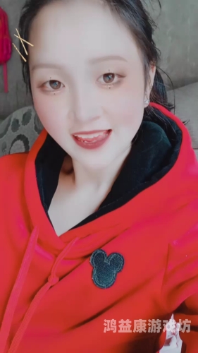 国产白浆1区2区，品质与创新的完美结合