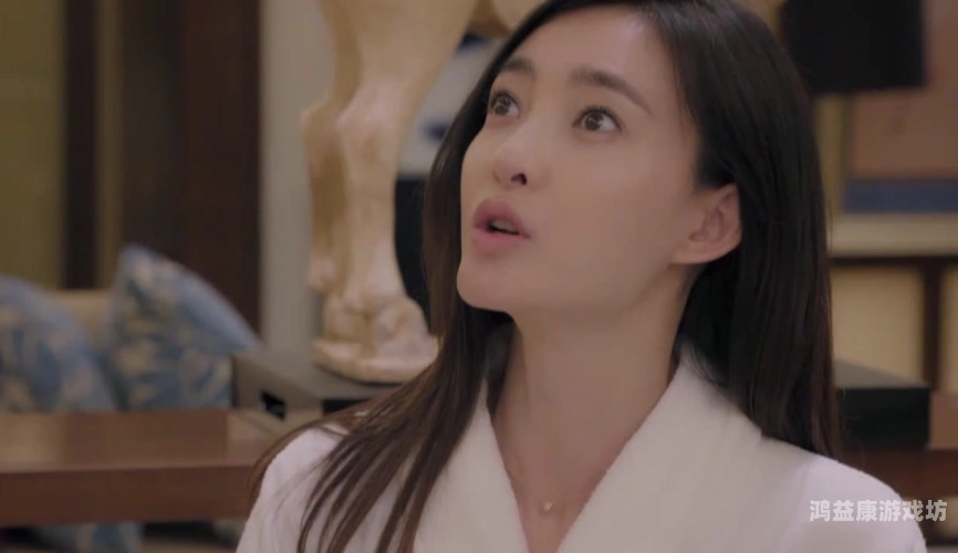 一本大道香蕉久在线播放29探索一本大道香蕉久在线播放29背后的文化现象与网络生态