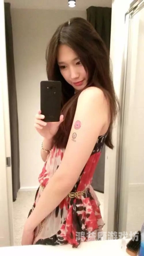 日本一久道中文字幕在线日本一久道中文字幕在线，探索日本文化的窗口