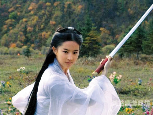 三级国产国语三级在线三级国产国语三级在线，探索国产电影的新趋势与观众需求