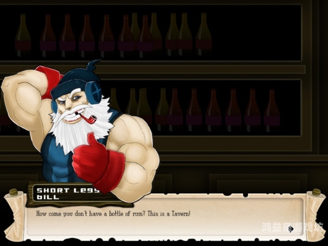 十大经典策略游戏，探索战略智慧的殿堂十大经典策略游戏排行榜