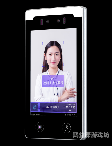 99久久久精品视频，探索高质量视频内容的无限可能99久久久精品视频11