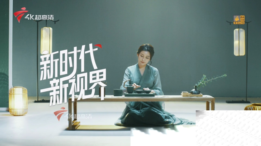 国产精品hd在线播放国产精品HD在线播放，高清影视体验的新时代