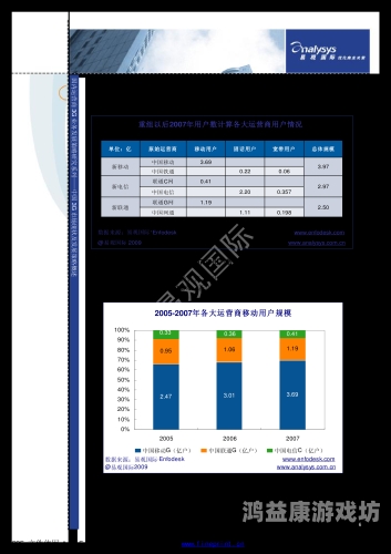 官网的重要性与运营策略官网苹果官网入口