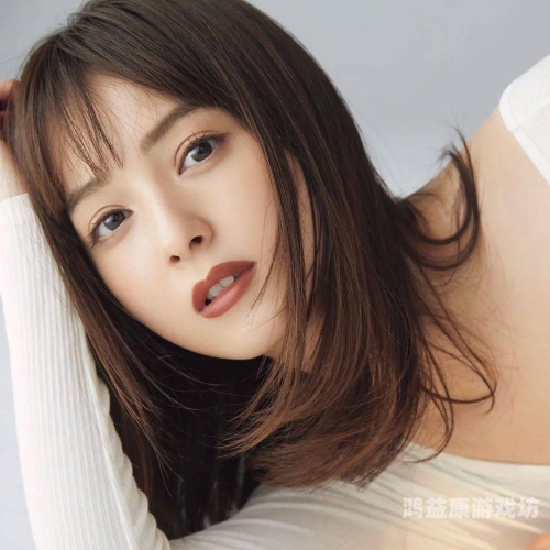 日韩精品人妻题材影视作品的文化解读与市场分析日韩人脉