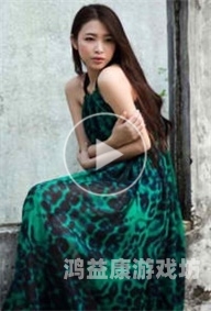 日韩精品人妻题材影视作品的文化解读与市场分析日韩人脉