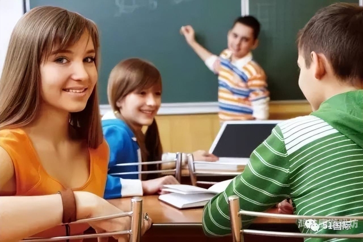 国际精品无码专区，探索全球优质无码内容的趋势与影响国际精品无码专区AV