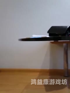 久久AV青久久久AV三区三区，深度解析网络视频分区的现状与未来久久av青久久久av三区三区|欧美人妖