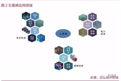 成人VA视频国产化趋势分析，市场现状、挑战与未来展望