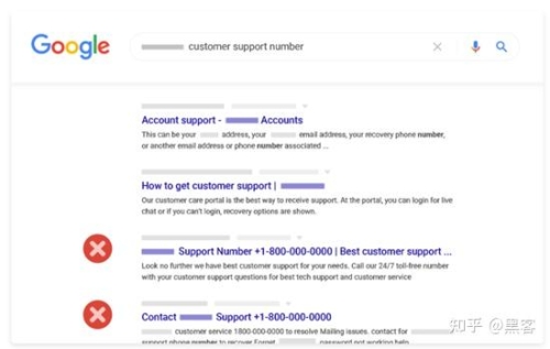 青青久精品视频在线观看，优质内容与用户体验的完美结合