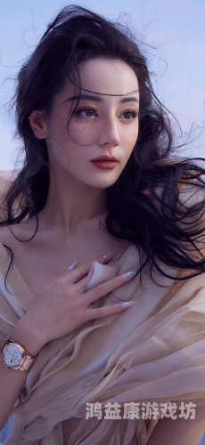 亚洲高清日韩一区亚洲高清日韩一区，探索高清影视资源的魅力与影响