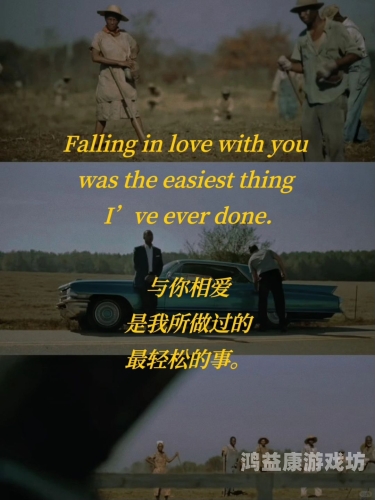 97人妻在线免费播放，网络伦理与版权保护的深度探讨