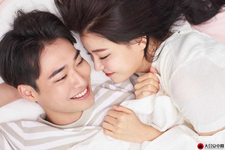 97人妻在线免费播放，网络伦理与版权保护的深度探讨