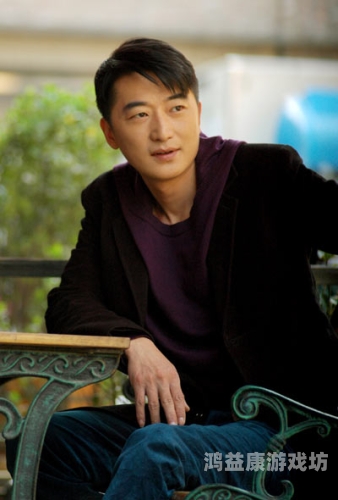 男人先锋影音在线视频男人先锋影音在线视频，探索男性视角下的影视世界