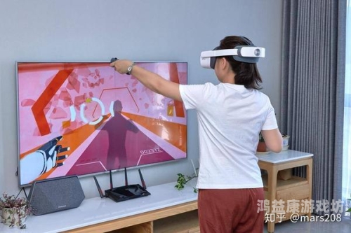 智能手机时代，掌中的信息与娱乐新天地手机版word文档免费