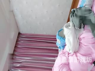 国产自慰精品国产自慰精品，市场现状、产品创新与用户需求分析