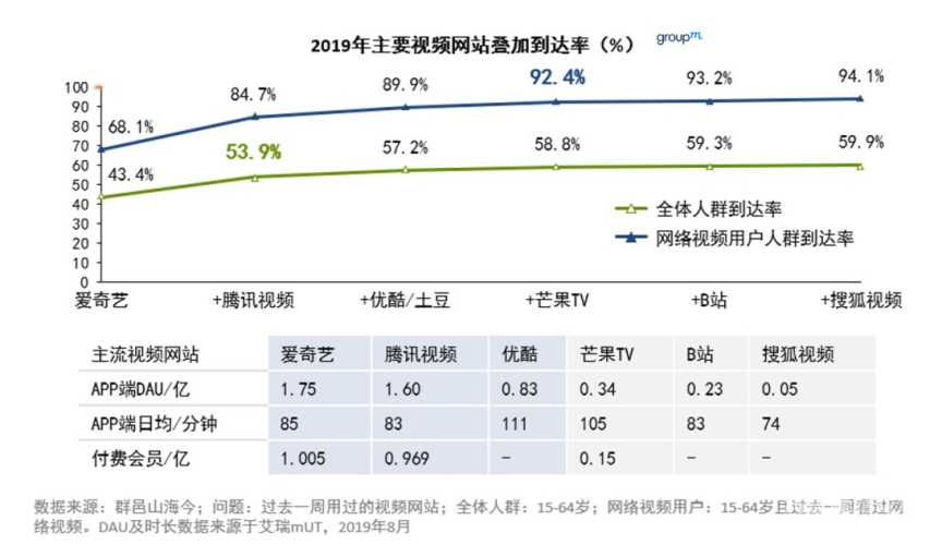 国产自慰精品国产自慰精品，市场现状、产品创新与用户需求分析