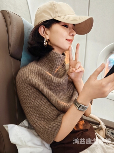 日韩欧美一区在线播放日韩欧美一区在线播放，全球影视文化的新趋势