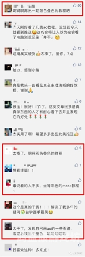 九色九热国产在线视频九色九热国产在线视频，探索中国影视产业的多元化发展