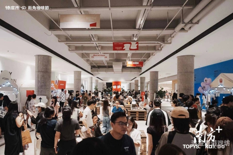 亚洲一区免费观看，探索多元文化的窗口今天高清视频在线观看