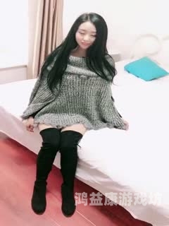 一伊香蕉久在播放线 视频一伊香蕉久在播放线视频，背后的故事与影响