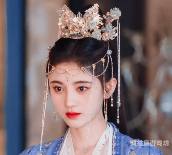 仙剑奇侠传4手机移植版，重温经典，再创辉煌