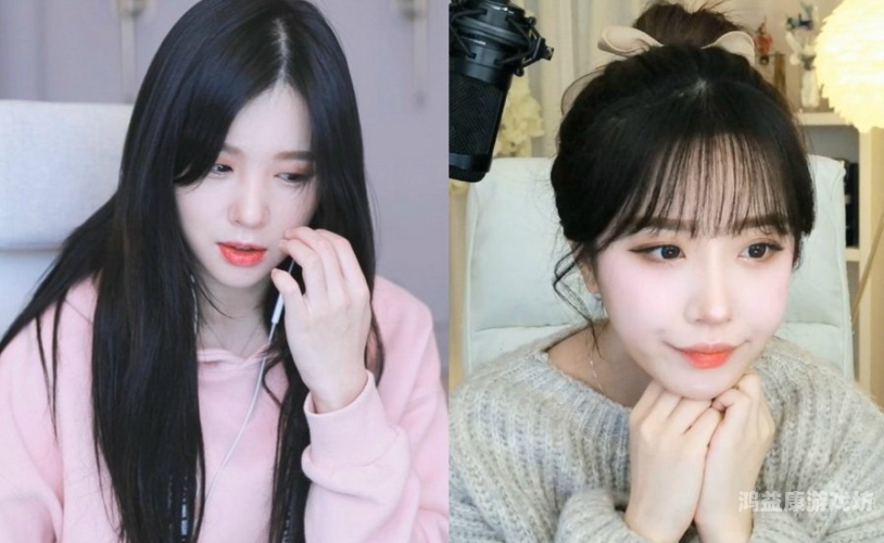 亚洲欧美综合一区二区三区四区亚洲欧美综合一区二区三区四区，全球文化与经济融合的新趋势