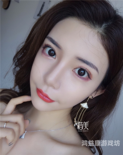 97国产精品，回顾那些年水蜜桃视频在线观看追过的经典国产影视作品可以润色的网站有哪些