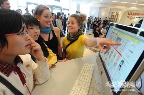 久久国产乱子伦精品免费乳及，深度解析国产乳制品市场现状与未来趋势