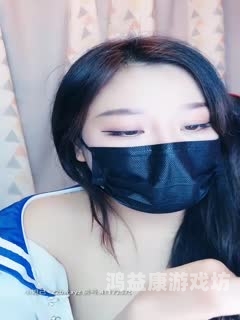 狠狠丁香婷婷五月Av狠狠丁香婷婷五月Av，探索自然与文化的完美融合