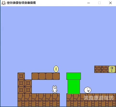 深入解析猫里奥，从游戏到文化的跨越与创新