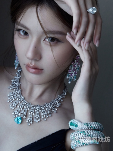 尤物九九久久国产精品，探索中国影视作品的独特魅力与时代价值