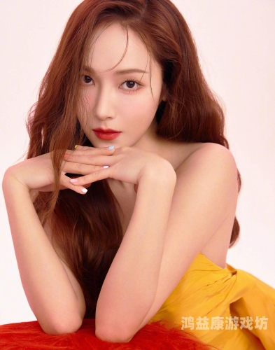 尤物九九久久国产精品，探索中国影视作品的独特魅力与时代价值