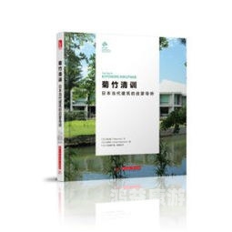 久久综合乱子伦精品，探索现代文学中的复杂人性与情感纠葛