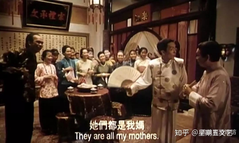 97超级碰在线观看免费，经典港片回顾与观看指南